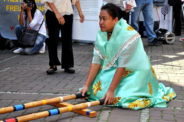 Brunch2012   075.jpg
